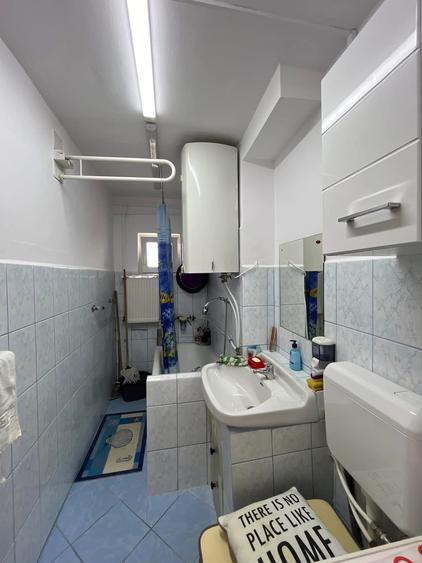 Apartament 2 camere, 41 mp utili, Sanmartin, Bihor. - 8