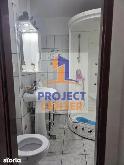 Apartament 3 camere Trivale - 5
