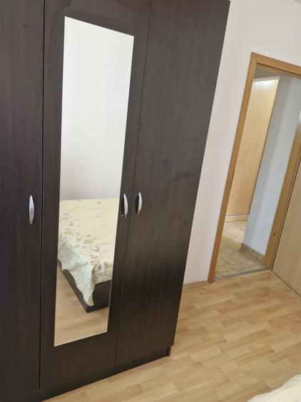 Apartament 3 camere Girocului - 9