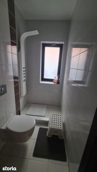 Vila 4 camere, 140mp utili, teren 500mp, Pantelimon, 285.000euro - 8