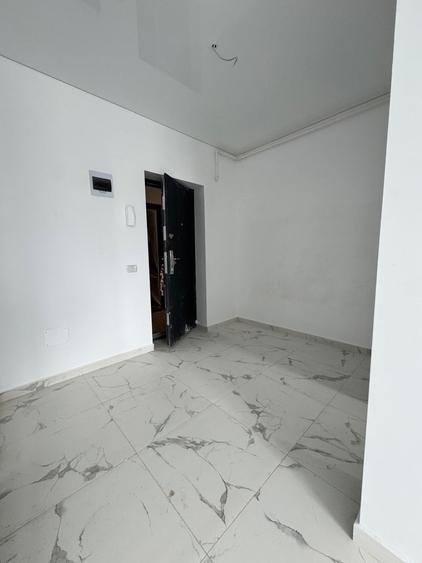 VANZARE GARSONIERA DECOMANDATA-BALCON INCHIS-COMISION 0% MILITARI - 2