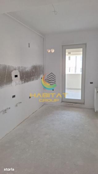 Vanzare garsoniera decomandata et 2 Berceni Grand Arena - 9