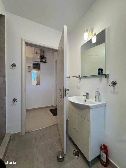 Casă cu 4 camere în Crevedia