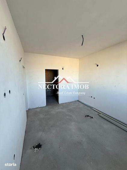 NECTORA IMOB-Casa 4 camere, 2 bai, Santandrei, 110 mp + 500 mp teren - 6