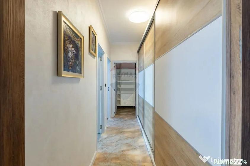 Apartament modern pe B-dul Iuliu Maniu, central - 6