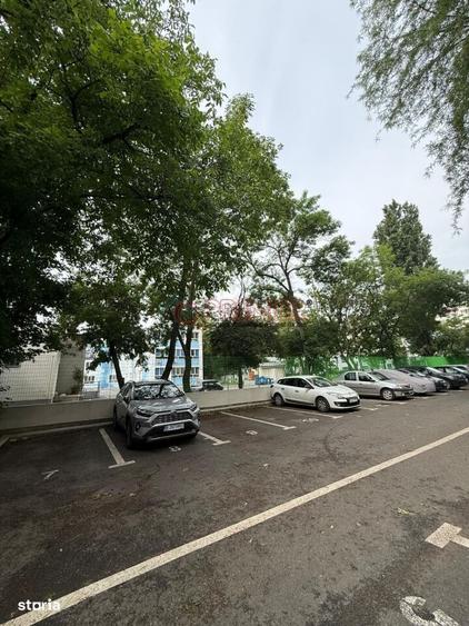 Apartament 3 camere | 68,9 mp I Aleea Terasei | Etaj 4/4 - 4