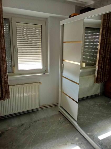 Apartament de vanzare - 3