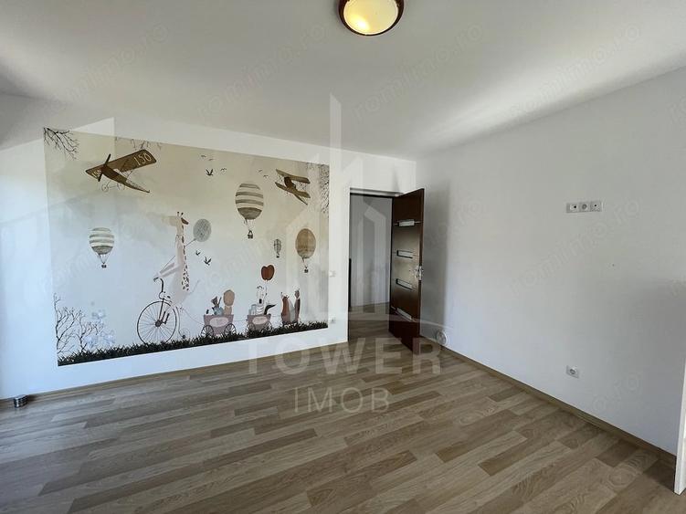 Casă cu Teren 250 Mp în Central