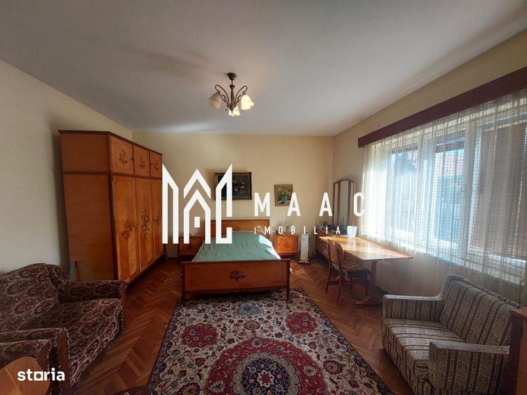 Casa Individuala I 4 Camere I Acces 2 Starzi I Pivnita I Piata Cluj - 7