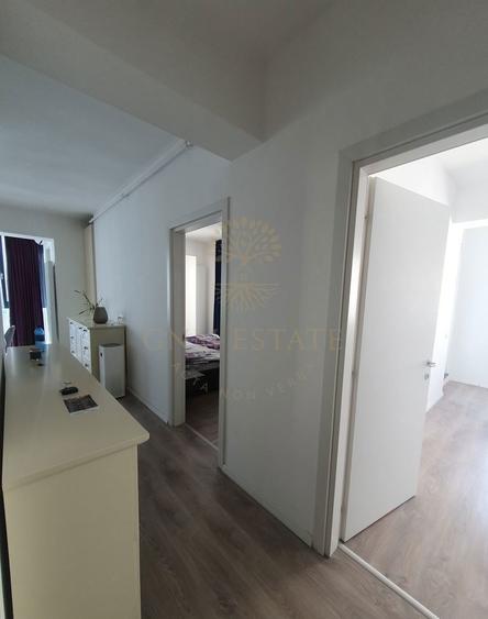 3 Camere Barcelona Residence - Zona Titan - 6