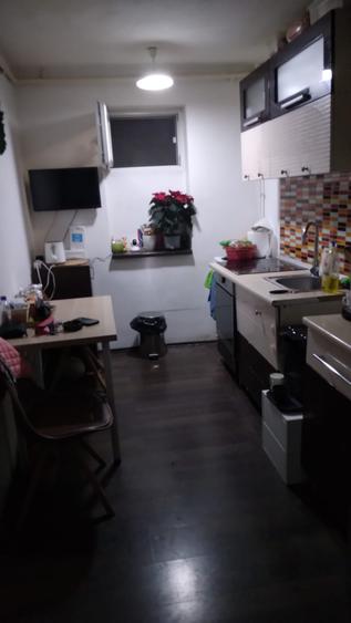 Berceni,Brancoveanu Metrou,Parc,etajul 1/10,Reabilitat,Luminos,Spatios! - 1