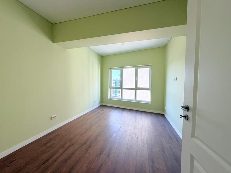 Apartament cu 2 camere decomandat în Tătărași