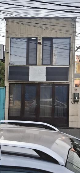 Apartament cu 2 camere decomandat în Militari
