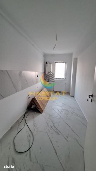 Apartament cu 2 camere decomandat în Brâncoveanu