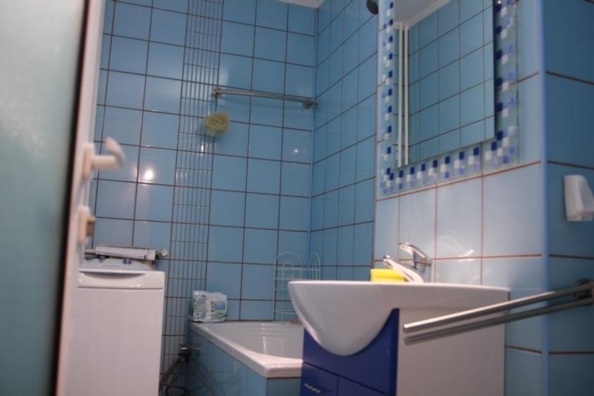 Garsonieră în Tineretului