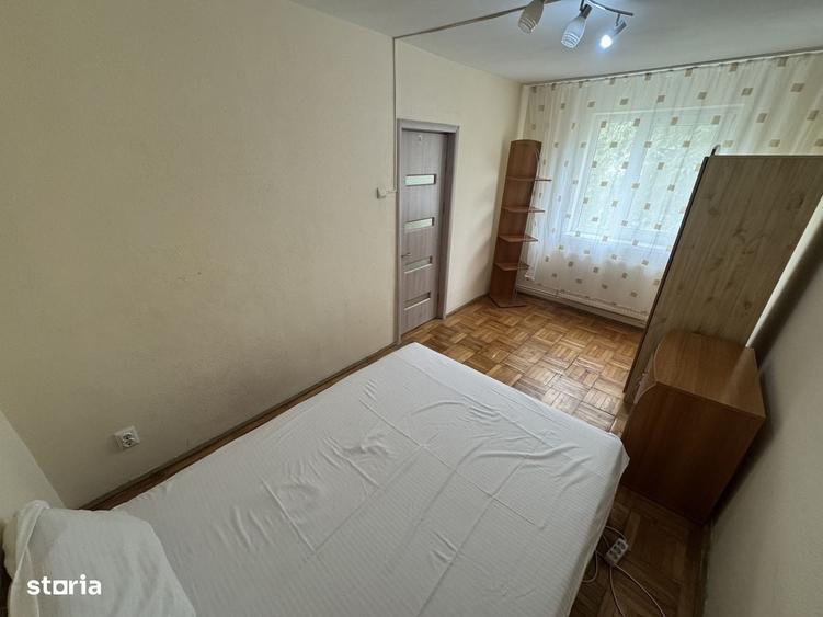 Apartament 3 camere zona Tomis Nord - 4