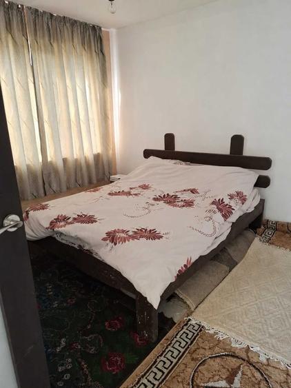 Casă cu 4 camere în Sânmihaiu Almașului