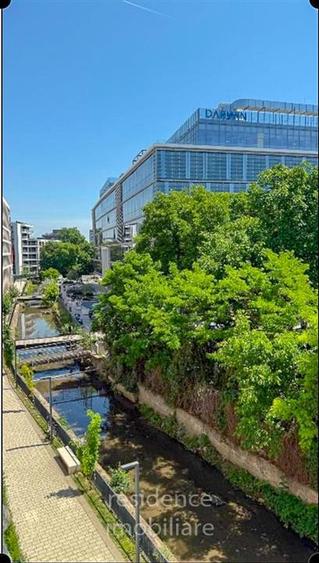 Apartament 2 camere, Record Park + Parcare - 14