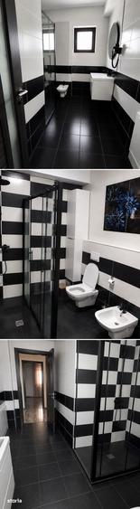 Casă cu 5 camere cu Teren 645 Mp în Central
