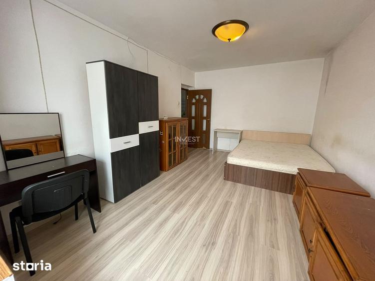 Apartament 3 camere-Tatarasi-Tudor Center - 7
