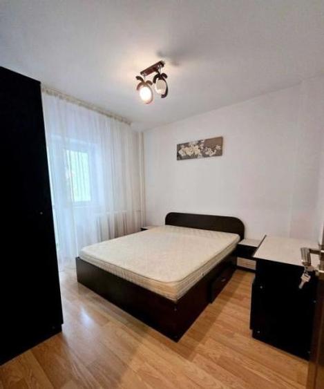 2 Camere | Stefan cel Mare | Metrou | Mobilat | Utilat | - 3