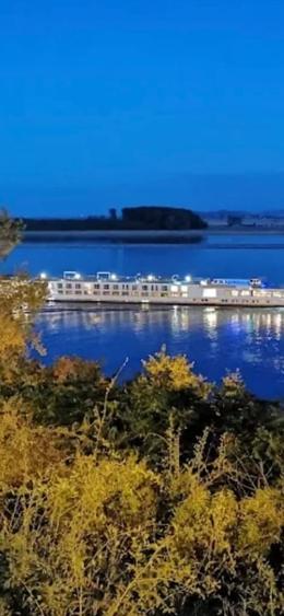 Garsonieră decomandată în Mazepa 2