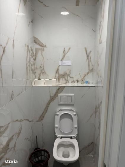 Spațiu comercial, de 650 mp, în Pantelimon