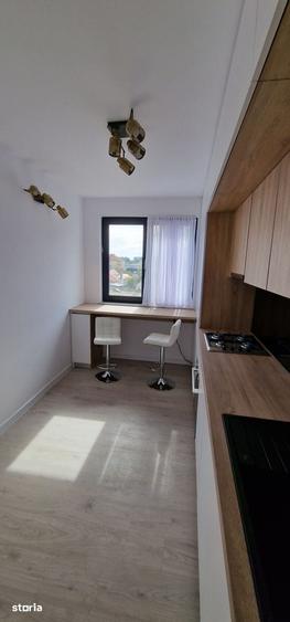 2 CAMERE | IVORY | ROND OMV | 61MP | REZIDENTIAL | NOU | BUCATARIE SEP - 7