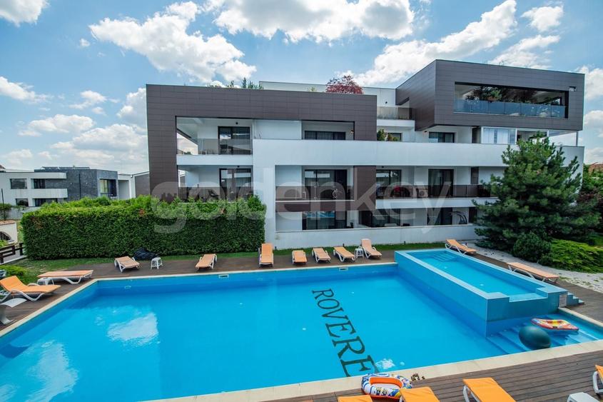 Apartament cu 3 camere semidecomandat, mobilat în Iancu Nicolae