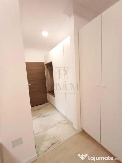 Apartament cu 3 camere decomandat în Chișoda