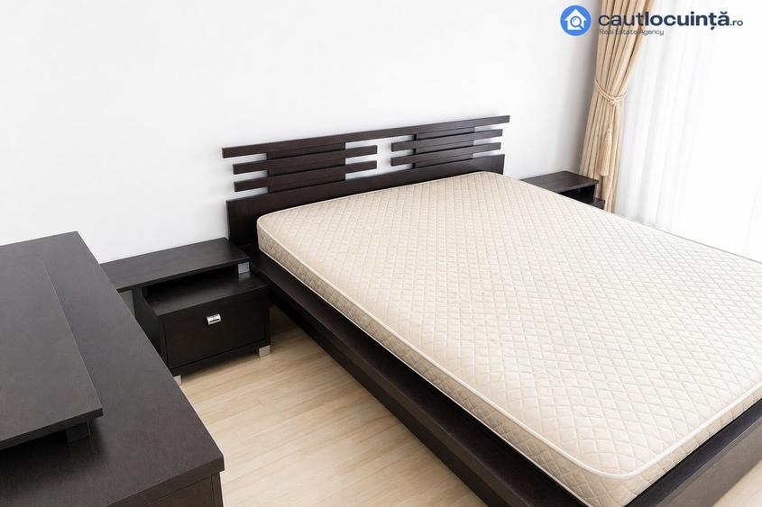 Apartament cu 3 camere în Titan