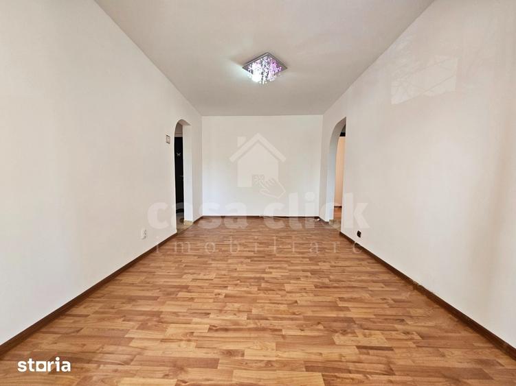 4 camere Micro 39B, etaj 2, dubla deschidere - 7