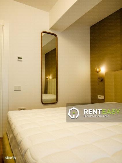 Apartament cu 3 camere decomandat în Copou