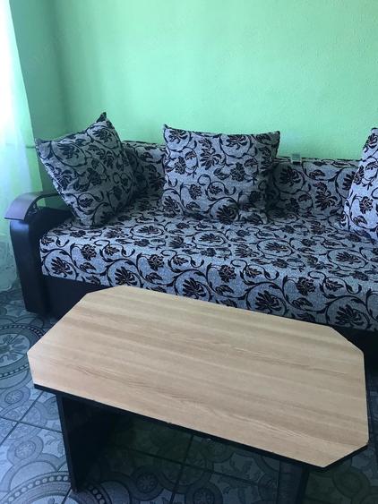Apartament 2 camere Rahova - 1