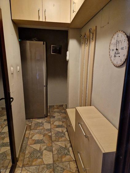 inchiriez apartament Sagului - 7
