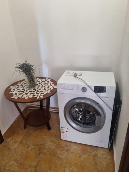 Inchiriez apartament - 6