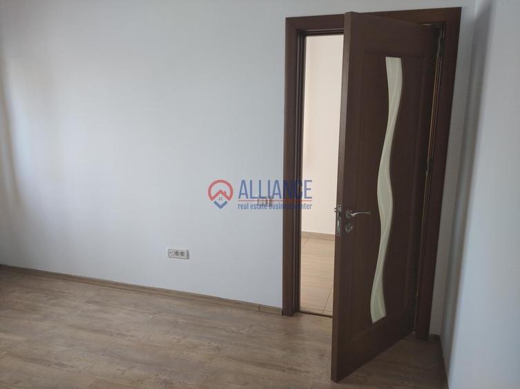 Birou, de 53.799999237061 mp, în Coiciu