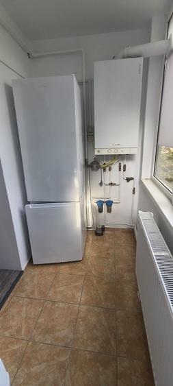 Girocului | 2 Camere | Etaj intermediar | Centrala proprie - 5