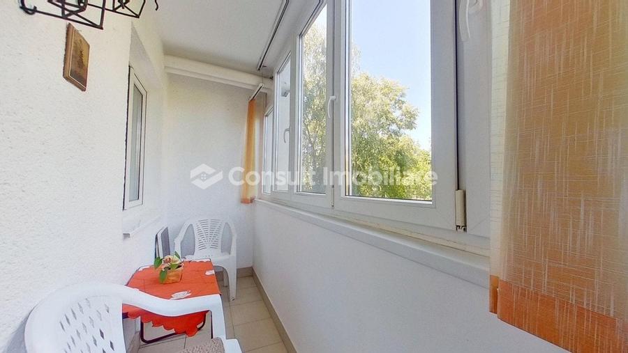 Apartament 3 camere | Manastur - 10