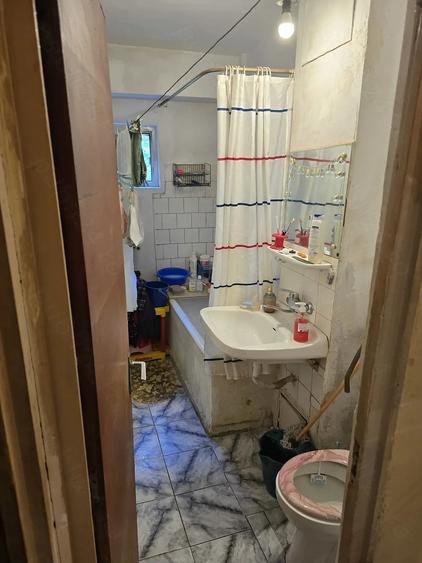 Apartament 3 camere de vanzare, Zona Lacul Tei, strada Grigore Ionescu - 8