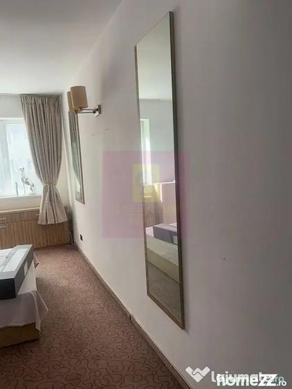 Apartament cu 2 camere decomandat în Vitan
