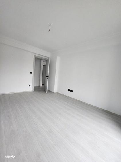 Apartament cu 2 camere în Theodor Pallady — fotografia 1
