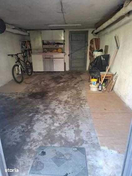 Apartament cu 3 camere decomandat în Ultracentral