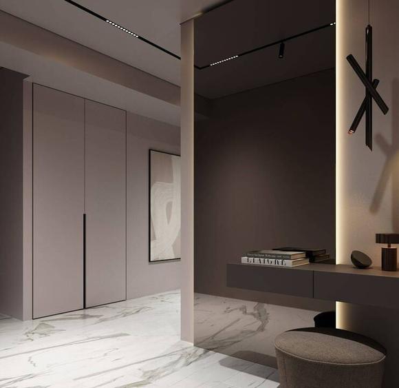 Apartament cu 4 camere decomandat în 1 Decembrie 1918