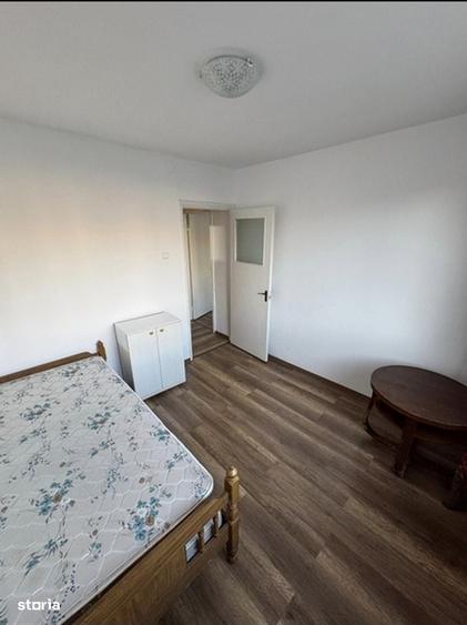 Apartament 3 camere decomandat | 60 mp | Militari Apusului | - 2