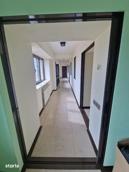 Apartament 4 camere 120 mp - Piata Victoriei/ Guvern - 4
