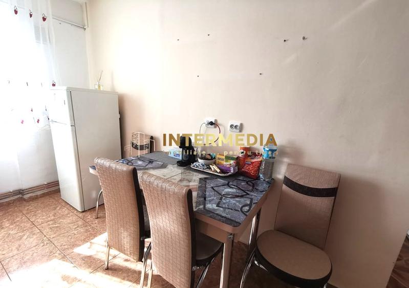 Vanzare APARTAMENT 2 Camere CETATE I etaj 1 I zona Closca I - 7