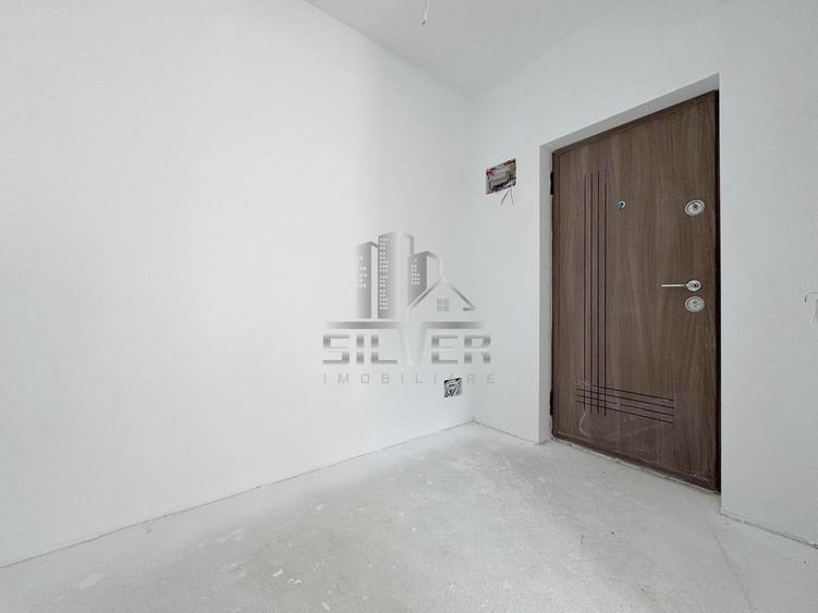 Apartament cu 3 camere/67mp/in curs de finisare/imobil calitativ/CF. - 13
