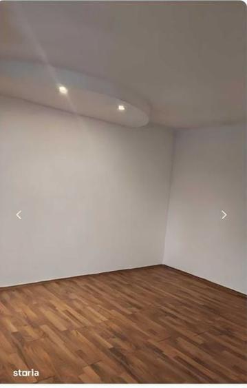 Casa cu teren de vanzare in Golesti (Stefanesti] - 8