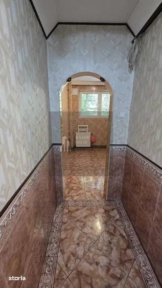 Apartament 2 camere 54 mp/ centrala proprie/ SECTOR 3 - 3